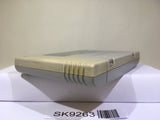 Super Bomberman Nintendo Super Famicom SNES Japan - SK9263