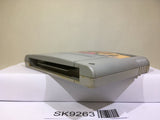 Super Bomberman Nintendo Super Famicom SNES Japan - SK9263