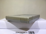 Super Bomberman Nintendo Super Famicom SNES Japan - SK9264