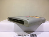 Super Bomberman Nintendo Super Famicom SNES Japan - SK9264