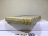 Super Bomberman Nintendo Super Famicom SNES Japan - SK9265