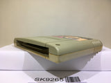 Super Bomberman Nintendo Super Famicom SNES Japan - SK9265