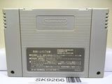Super Bomberman 2 Nintendo Super Famicom SNES Japan - SK9266