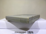 Super Bomberman 2 Nintendo Super Famicom SNES Japan - SK9266
