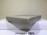 Super Bomberman 2 Nintendo Super Famicom SNES Japan - SK9267