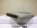 Super Bomberman 2 Nintendo Super Famicom SNES Japan - SK9267