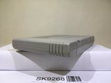 Super Bomberman 3 Nintendo Super Famicom SNES Japan - SK9268