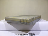 Super Bomberman 4 Nintendo Super Famicom SNES Japan - SK9269