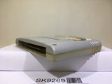 Super Bomberman 4 Nintendo Super Famicom SNES Japan - SK9269
