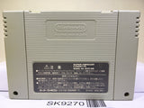 Super Bomberman 4 Nintendo Super Famicom SNES Japan - SK9270
