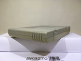 Super Bomberman 4 Nintendo Super Famicom SNES Japan - SK9270