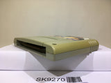 Super Bomberman 4 Nintendo Super Famicom SNES Japan - SK9270