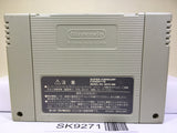 Super Bomberman 4 Nintendo Super Famicom SNES Japan - SK9271