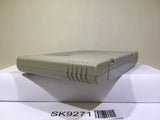 Super Bomberman 4 Nintendo Super Famicom SNES Japan - SK9271