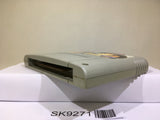 Super Bomberman 4 Nintendo Super Famicom SNES Japan - SK9271