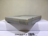 Ganbare Goemon 2 Nintendo Super Famicom SNES Japan - SK9272