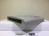 Ganbare Goemon 2 Nintendo Super Famicom SNES Japan - SK9272