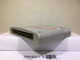 Ganbare Goemon 3 Nintendo Super Famicom SNES Japan - SK9273