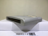 Ganbare Goemon 4 Kirakira Douchuu Nintendo Super Famicom SNES Japan - SK9274