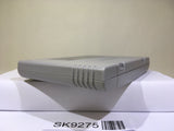 Front Mission Nintendo Super Famicom SNES Japan - SK9275