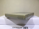 Sanrio World Smash Ball Nintendo Super Famicom SNES Japan - SK9276