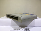 Sanrio World Smash Ball Nintendo Super Famicom SNES Japan - SK9276