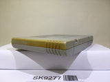 Populous Nintendo Super Famicom SNES Japan - SK9277
