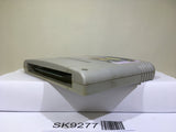 Populous Nintendo Super Famicom SNES Japan - SK9277