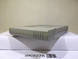 Chrono Trigger Nintendo Super Famicom SNES Japan - SK9278