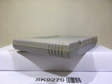 Chrono Trigger Nintendo Super Famicom SNES Japan - SK9279