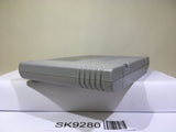 Chrono Trigger Nintendo Super Famicom SNES Japan - SK9280
