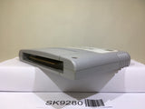 Chrono Trigger Nintendo Super Famicom SNES Japan - SK9280
