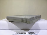Chrono Trigger Nintendo Super Famicom SNES Japan - SK9281