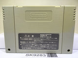 Arkanoid Doh It Again Nintendo Super Famicom SNES Japan - SK9283