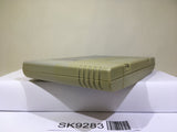 Arkanoid Doh It Again Nintendo Super Famicom SNES Japan - SK9283
