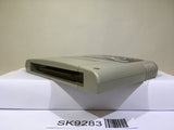 Arkanoid Doh It Again Nintendo Super Famicom SNES Japan - SK9283