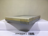 Cosmo Gang The Video Nintendo Super Famicom SNES Japan - SK9284