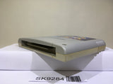 Cosmo Gang The Video Nintendo Super Famicom SNES Japan - SK9284