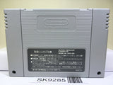 Nintendo Scope 6 Nintendo Super Famicom SNES Japan - SK9285
