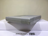 Nintendo Scope 6 Nintendo Super Famicom SNES Japan - SK9285