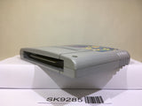 Nintendo Scope 6 Nintendo Super Famicom SNES Japan - SK9285