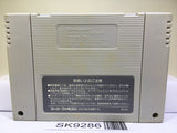 Nintendo Scope 6 Nintendo Super Famicom SNES Japan - SK9286