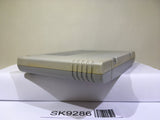 Nintendo Scope 6 Nintendo Super Famicom SNES Japan - SK9286