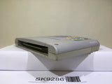 Nintendo Scope 6 Nintendo Super Famicom SNES Japan - SK9286