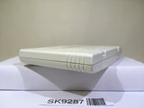 SF Memory Nintendo Super Famicom SNES Japan - SK9287