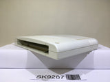 SF Memory Nintendo Super Famicom SNES Japan - SK9287