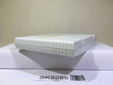 SF Memory Nintendo Super Famicom SNES Japan - SK9288