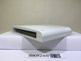 SF Memory Nintendo Super Famicom SNES Japan - SK9288