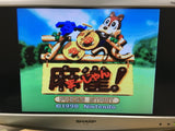 SF Memory Nintendo Super Famicom SNES Japan - SK9288