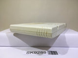 SF Memory Nintendo Super Famicom SNES Japan - SK9289